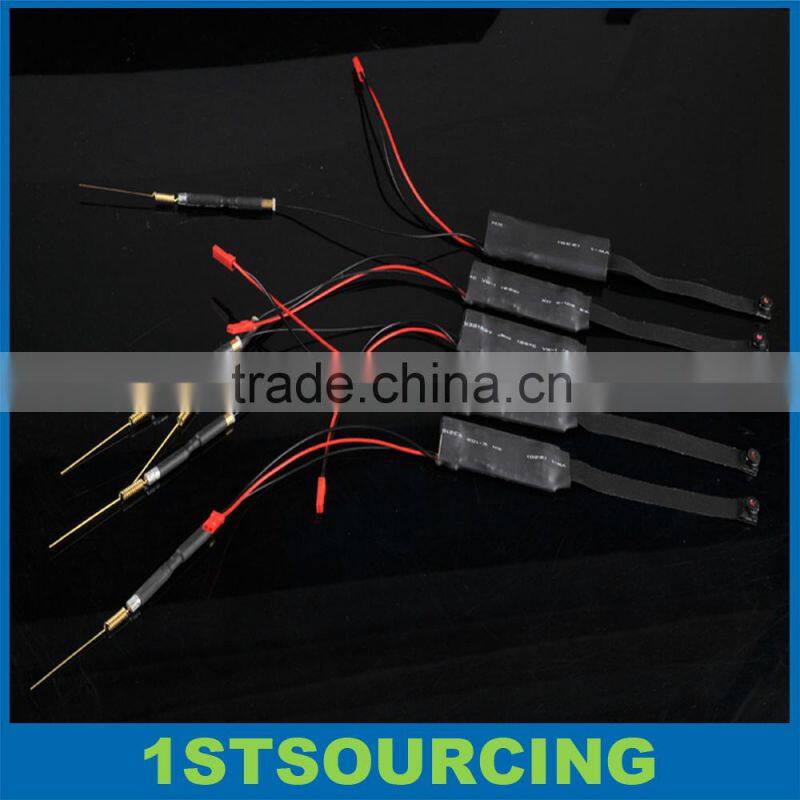 1080P DIY Module Camera Wifi IP Surveillance Camera Android iPhone