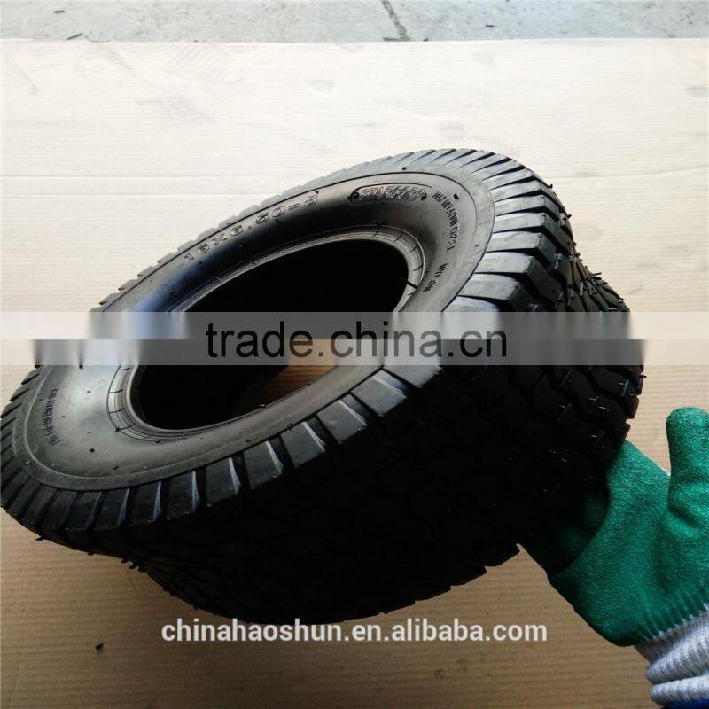 good price supply agricuture tires