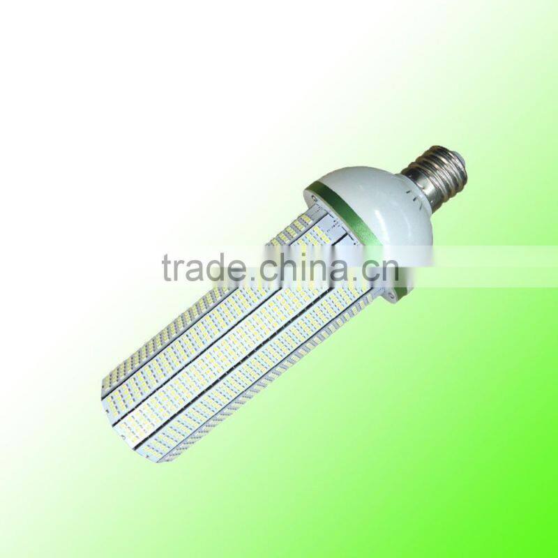 Hot sale E39/E40 40W LED Corn Bulb 280pcs Epistar 2835 SMD Cool White High-Performance light