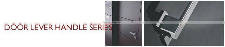 HS065 Stainless steel casting door handle