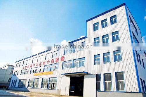 Cross flow A type wall mounted heated air curtain with remote control