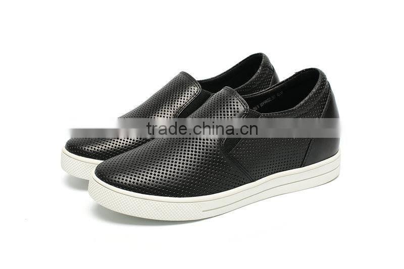 height lifting shoes & weight lifting shoes