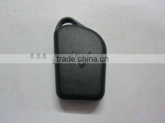 89071-XTL-03 For Citroen Remote Key