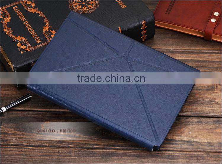 10.1 " win 8.1 tablet with Intel Baytrail-T Z3770 (Quad-core), 2G/32G 2.0MP/2.0MP Bluetooth 4.0 T