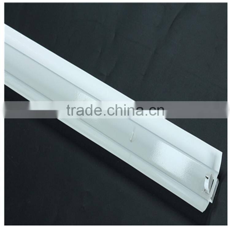 Hit products ! T8 fluorescent light fixture