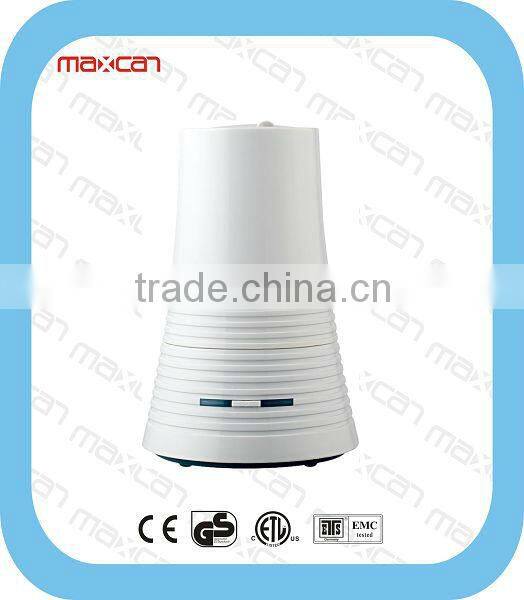 MH 101 Ultrasonic Aroma Mist Diffuser