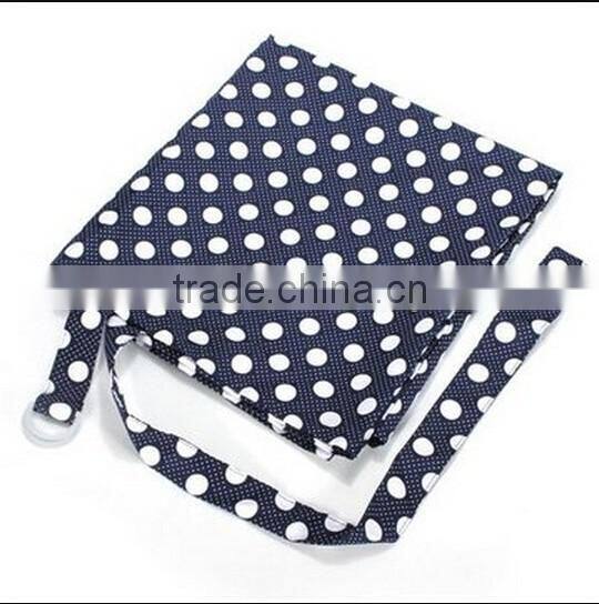 Baby Infant Breastfeeding cover / baby Nursing Blanket Cover / maternity Nursing Cover