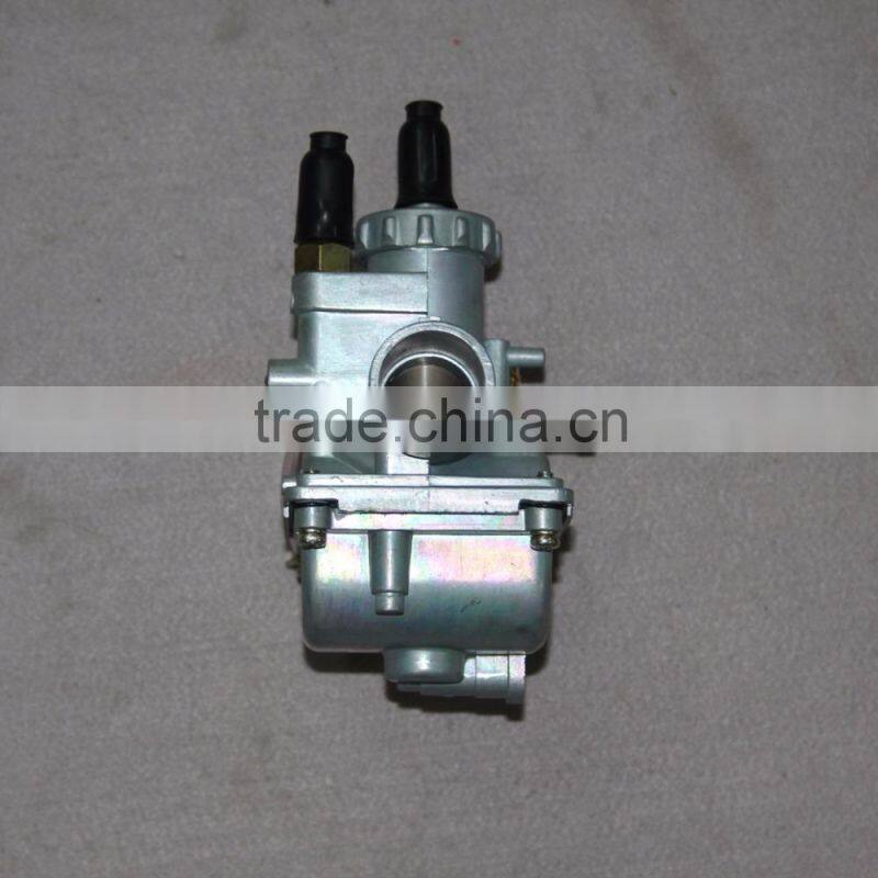 Japanese Motorcycle weber carburetor parts SCL-2012110195