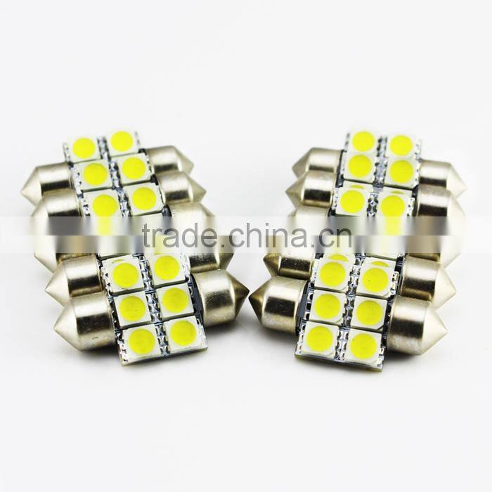 Elegant Top Quality High Intensity Ce Rohs Certified E14 Amusement Led Lamp Smd Wholesale