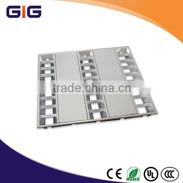 airplane light fixture emergency fluorescent lighting fixturesgrid fluorescent ceiling light fixture