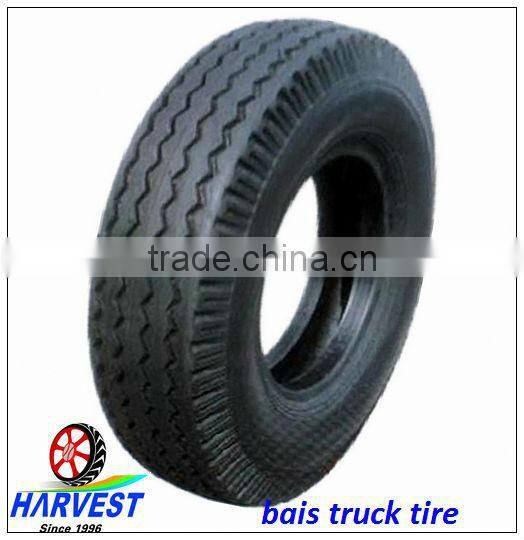 10.00-20 truck tire