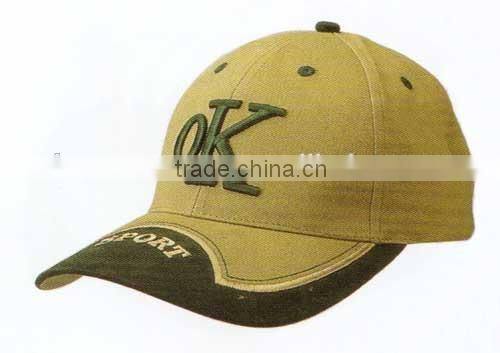 printed flat caps and hats good quality wholesale 6 panel