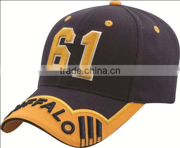 2017 printed fashion flat caps and hats -32