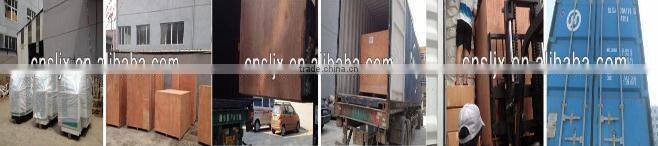 2014 Best Sale CE Standard Automatic Plastic Cup Lid Thermoforming Machine,automatic plastic cup lid thermoforming machine