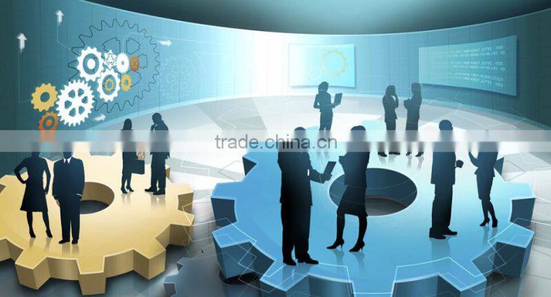 RP-SMA to SMA with RG174 wireless antenna