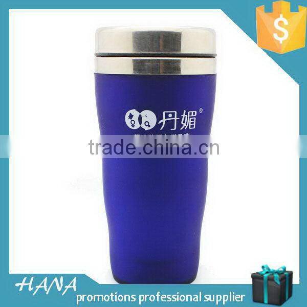Top quality stylish flask opener