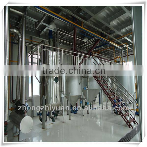 Best Sales Palm Oil press/palm oil machine/palm oil pressing machine