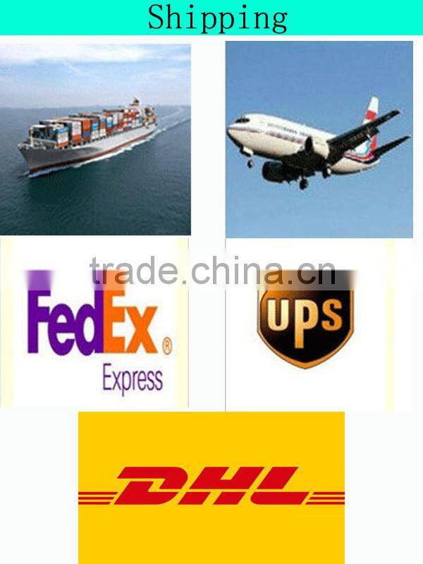 Custom souvenir magnet italy souvenir fridge magnet