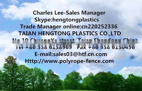 earthwork geocell price