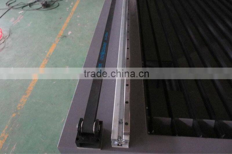 jinan Donglian 6090 glass cup laser engraving machine wood furniture keyboard