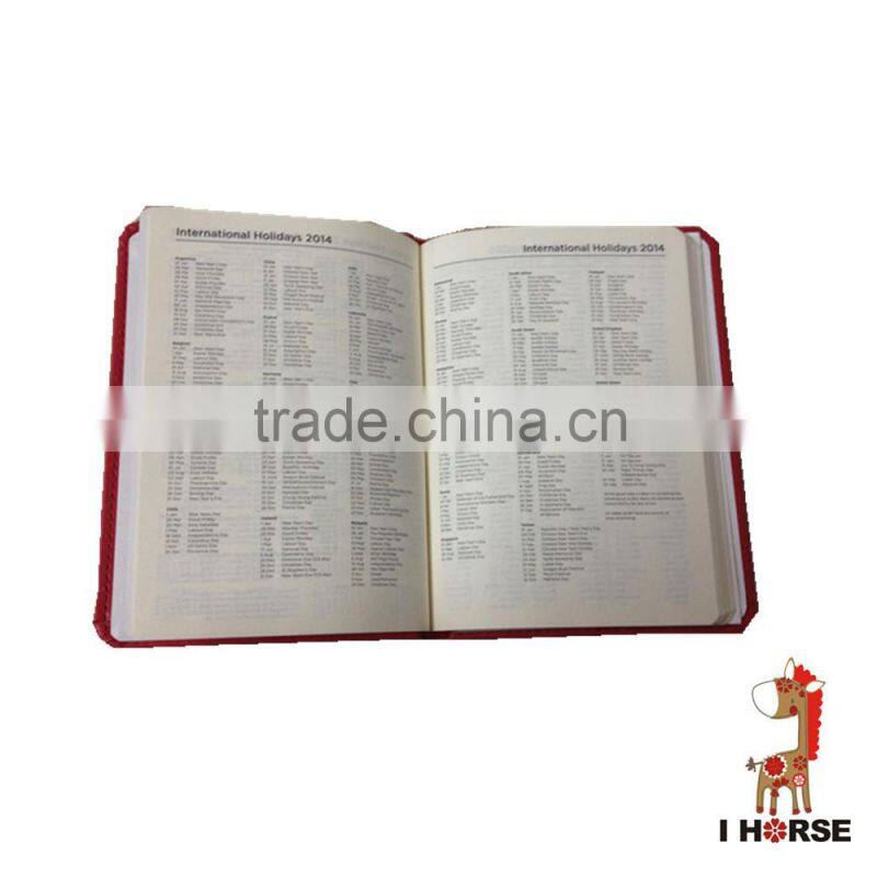 journals organizer notebook