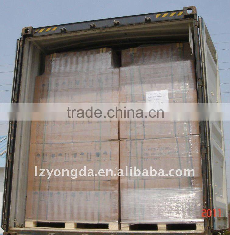650 degree pizza oven calcium silicate board