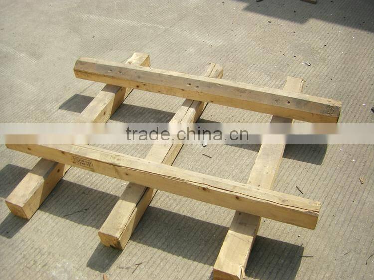 High demand import products decoration aluminum panel buying on alibaba