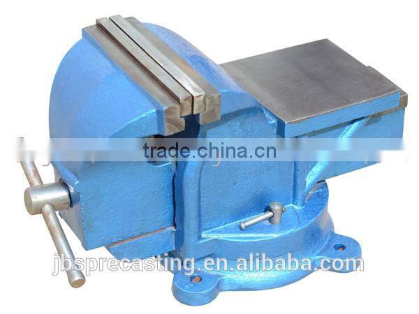 heavy duty Table Vise Bench Vise