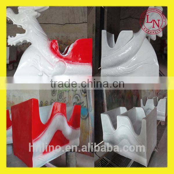 Wholesale!! 2014 electric toy mini train for sale