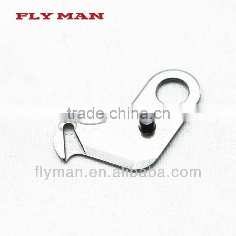 110-40052 Sewing knife for DDL-5550-6 sewing machine part