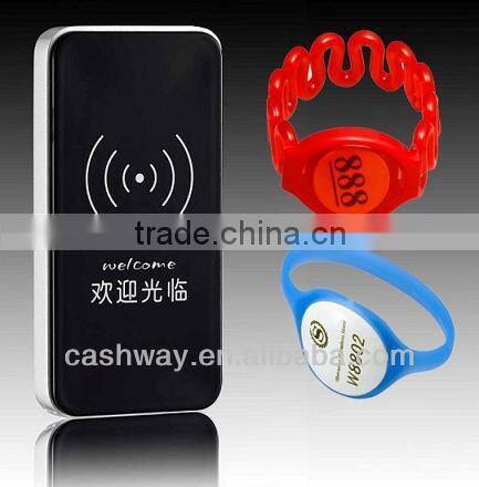 locker lock,gym locker lock,rfid card key locker lock