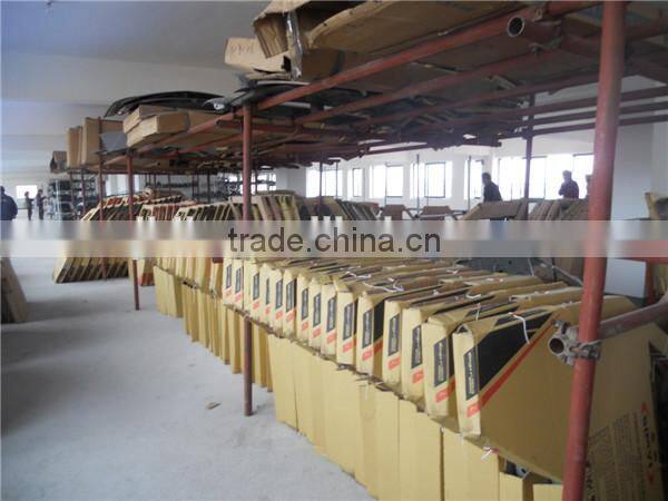 auto spare parts LBE05-05 CRANKSHAFT PULLEY