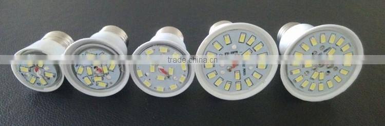 3 years warranty A60 E27 led bulb light 360 degree E27 9W led bulb,CE RoHS