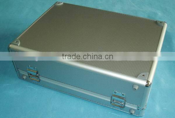 Wheeled tool case,plastic tool carrying case,precision tool case