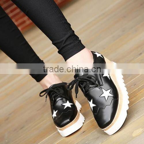casual shoes hgh qulaity shoes newest in 2016 PM3902