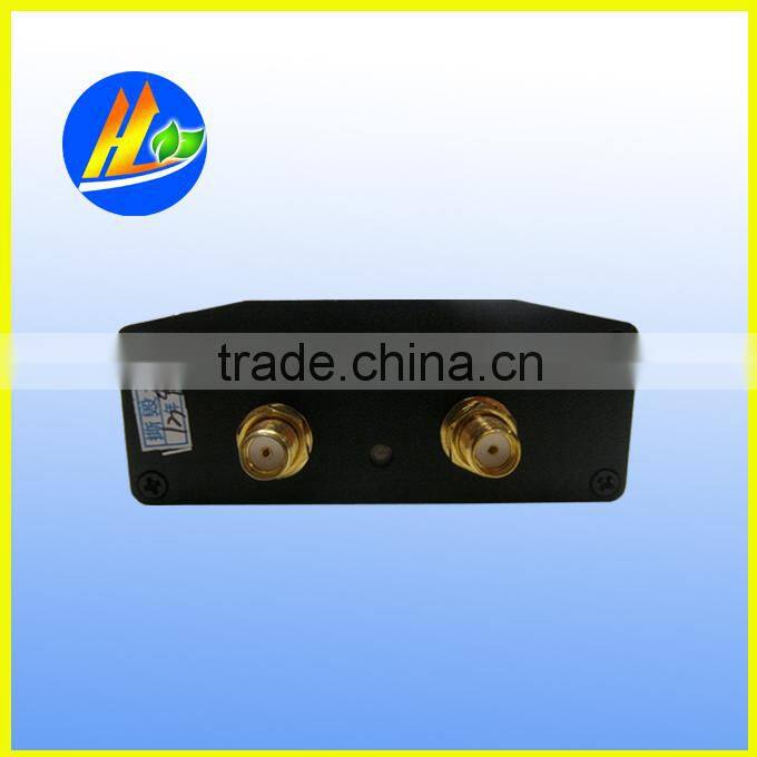 GPS car tracker easy install GPS GSM tracker tracking car GPS