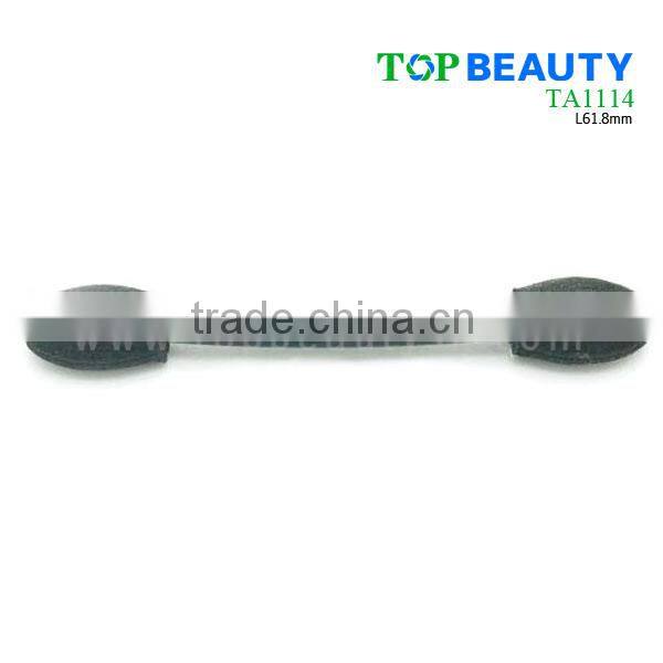 TA1114- Cosmetic Makeup Sponge Lip Applicator