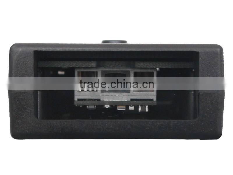NT-H3 Wired CCD barcode scanner