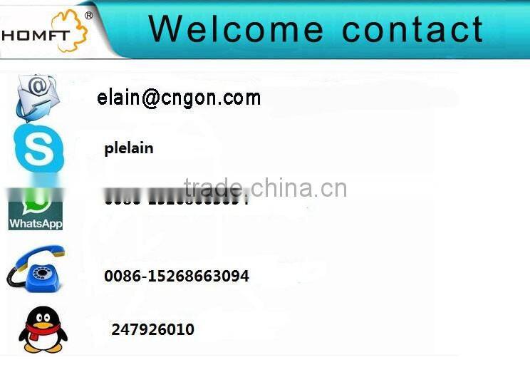 Jute Planter Garden Plant Pots holder