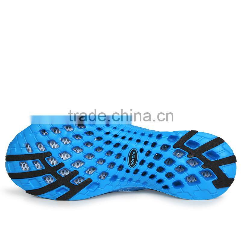 2015 good quality sport mesh casual shoes for women