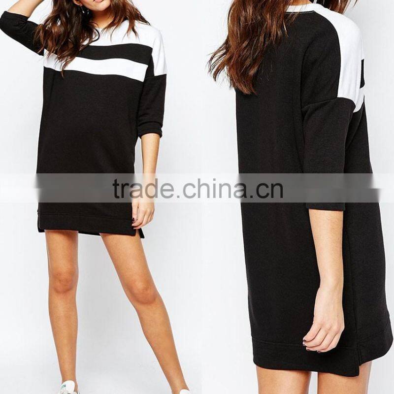 Sleeveless suit neckline black alibaba wholesale price long jumpsuit