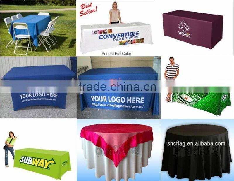 tablecloths for card tables cut out tablecloth tablecloths for card tables