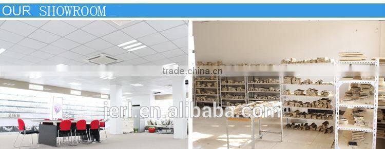 Sew on 888cystal rhinestone lace for wedding