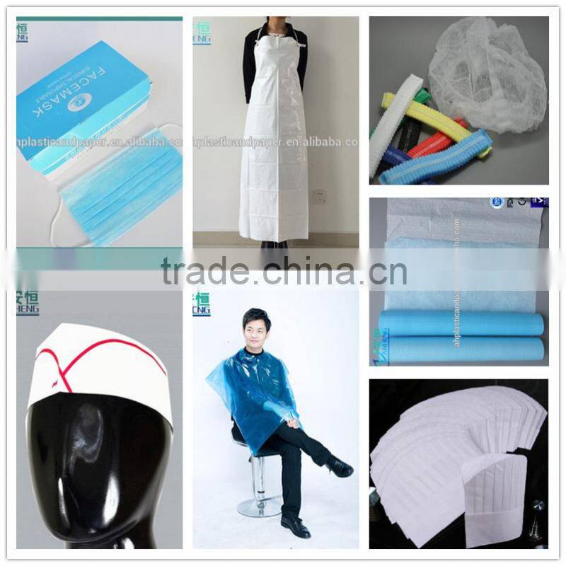 alibaba express surgical safety working glove for Car Catering cleaning