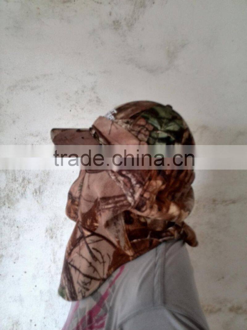 2015 Newest Cheap Fish Hook Cap