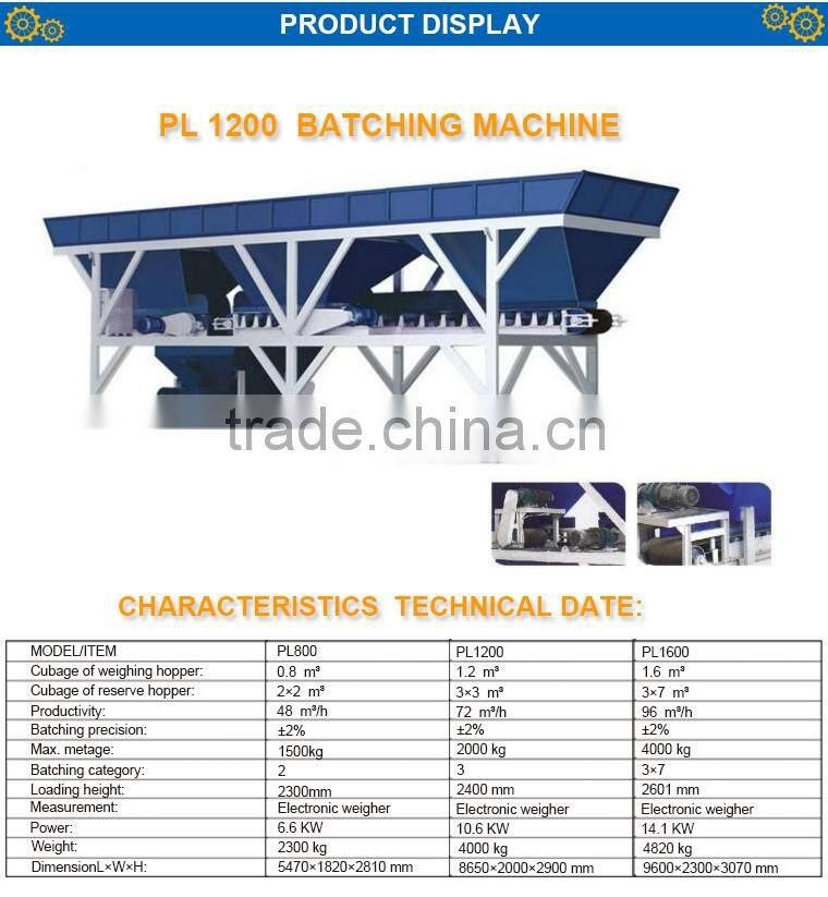 Manufacturing Business Manual Fly Ash Brick Making Machine Sell In China