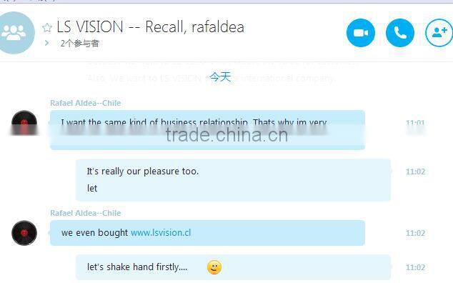 LS VISION linux embedded 16ch nvr software megapixel nvr telecamere ip full hd poe nvr 16 full hd