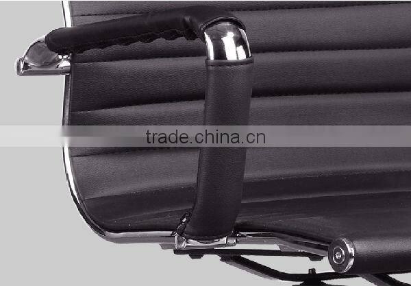 Hot Sale Chair For Promotion Office leather hotel office chair G-089C Good Discount Chair Design