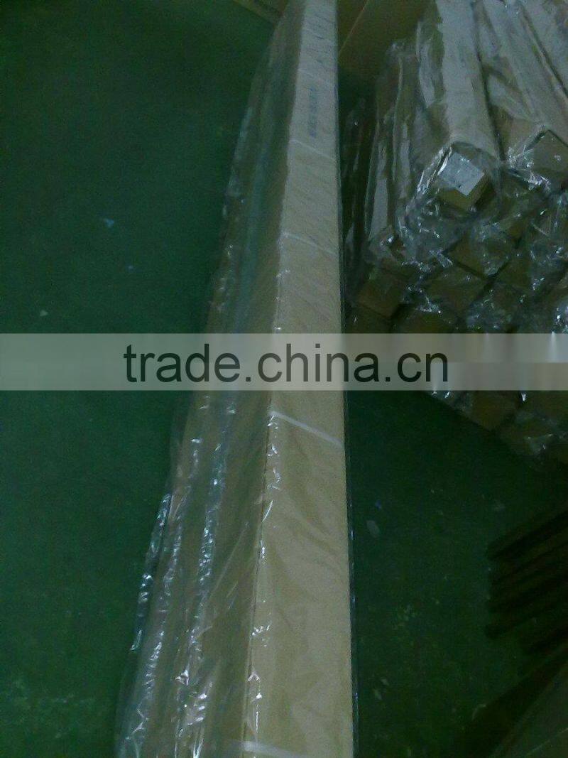 victory motorized screen