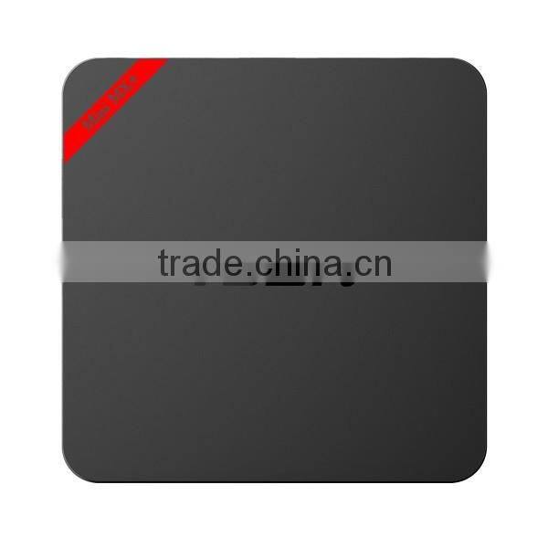 free downloaded flash media player kodi 16.1 T95N mini mx+ 4K S905 1G 8G Quad core KODI 16.1 android 5.1 tv box